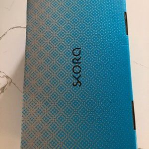 SKORA Tempo Running Shoes